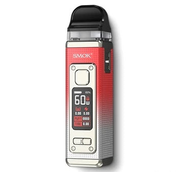 Smok RPM 4 Pod Vape Kit