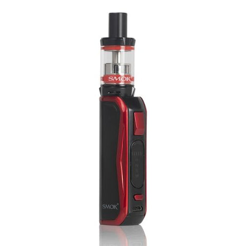 Smok Priv N19 Starter Vape Kit