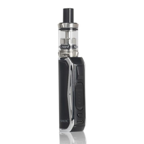 Smok Priv N19 Starter Vape Kit