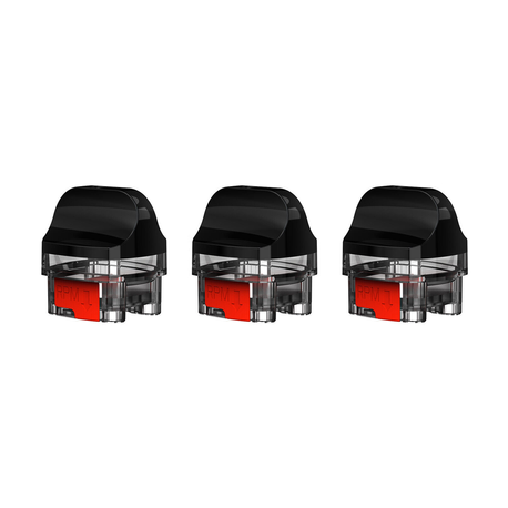 Smok RPM2 RPM2 Replacement Pods