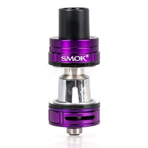 Smok TFV8 Baby Beast Tank