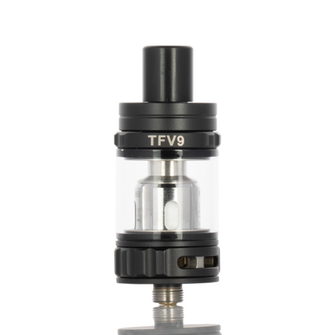 Smok TFV9 Mini Vape Tank