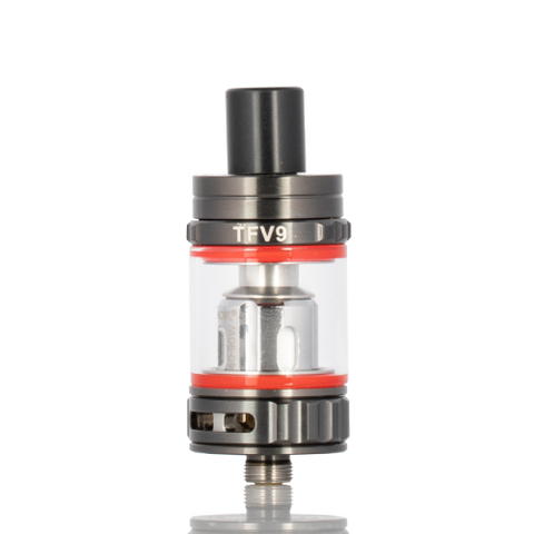 Smok TFV9 Mini Vape Tank