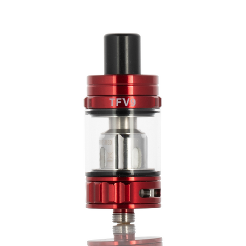 Smok TFV9 Mini Vape Tank