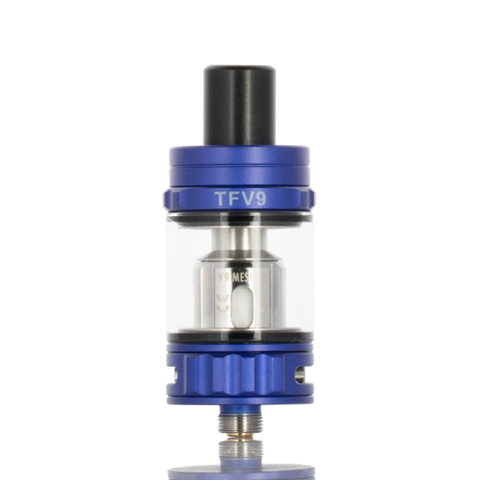 Smok TFV9 Mini Vape Tank