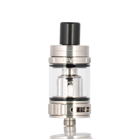Smok TFV9 Mini Vape Tank