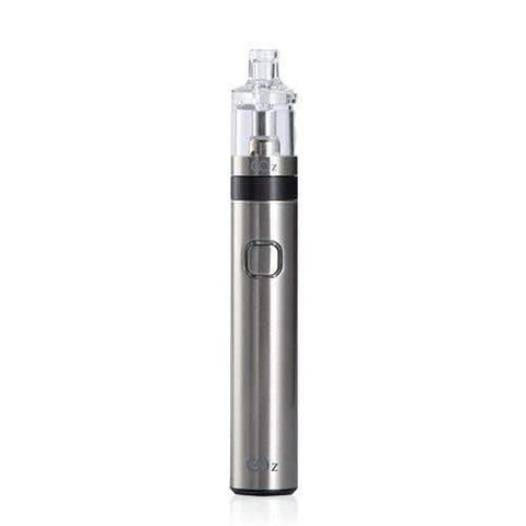 Innokin Go Z Pen Vape Kit