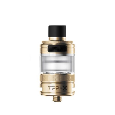 VooPoo TPP X Pod Tank