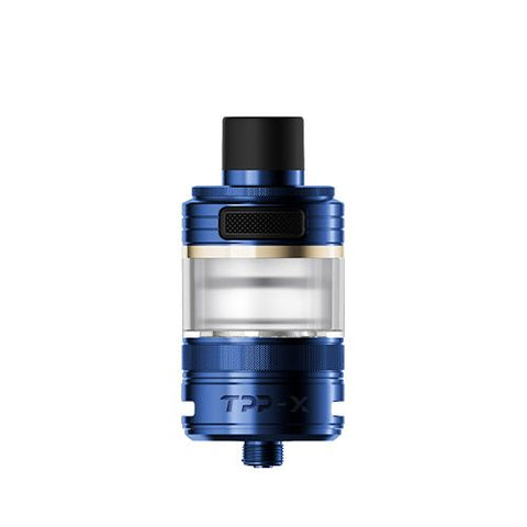 VooPoo TPP X Pod Tank