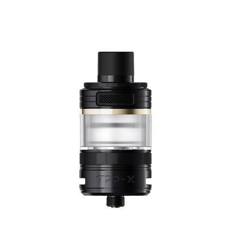 VooPoo TPP X Pod Tank