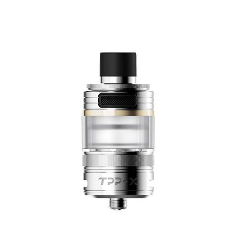 VooPoo TPP X Pod Tank