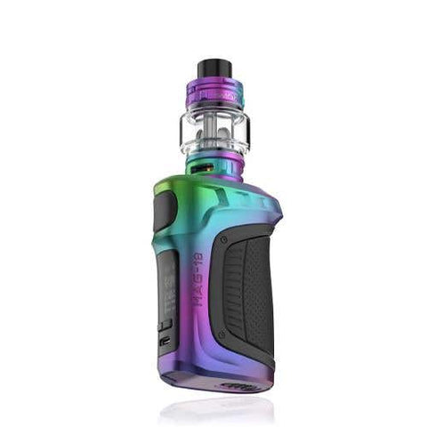 Smok Mag-18 Advance Vape Kit
