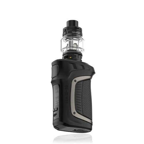 Smok Mag-18 Advance Vape Kit