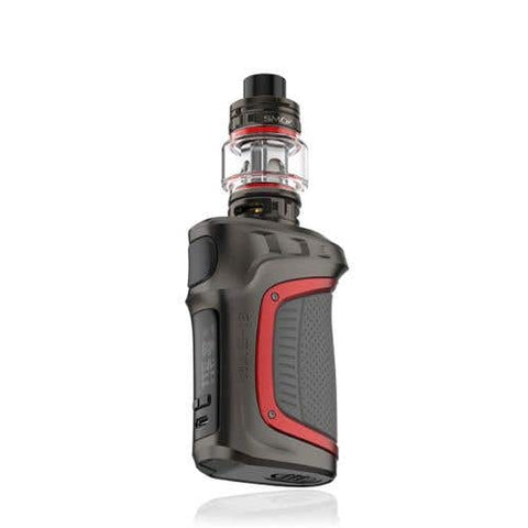 Smok Mag-18 Advance Vape Kit