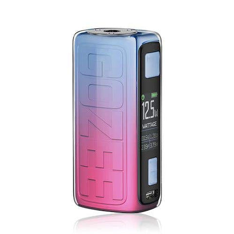Innokin GOZEE Mod