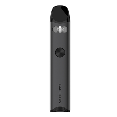 Uwell Caliburn A3 Pod Vape Kit