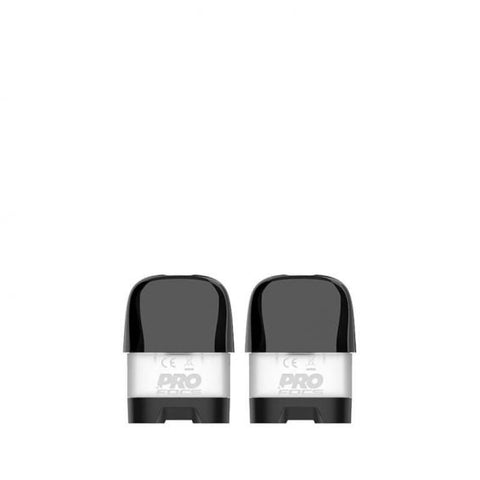 Uwell Caliburn X Replacement Pods