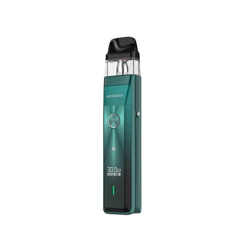 Vaporesso XROS Pro Pod Vape Kit