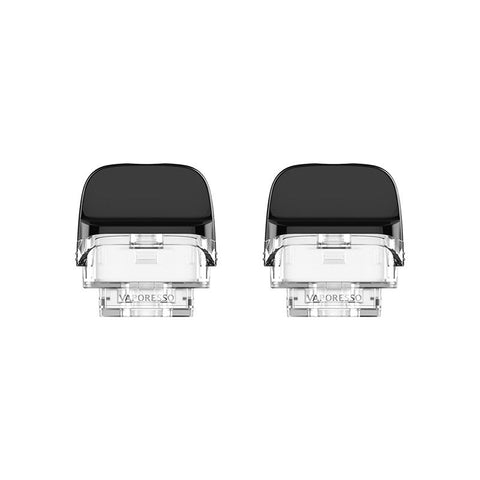Vaporesso LUXE PM40 Empty Replacement Pod