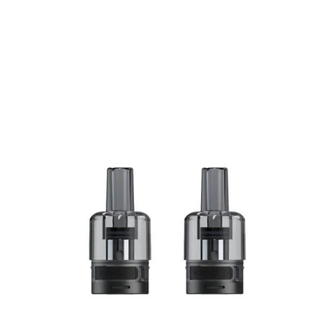 VooPoo ITO Replacement Pods