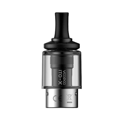 VooPoo ITO X Replacement Pods