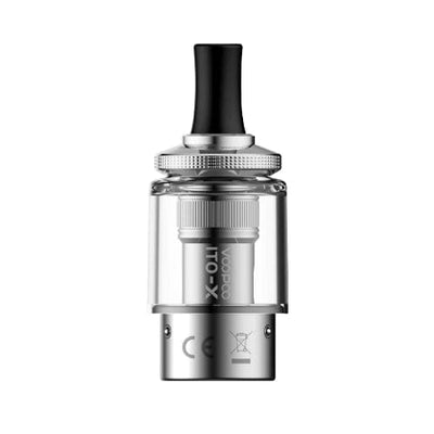VooPoo ITO X Replacement Pods