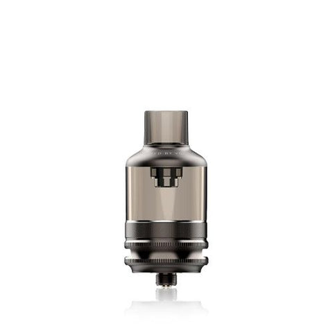 Voopoo Pnp Pod Tank