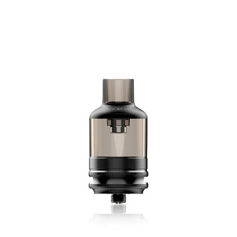 Voopoo Pnp Pod Tank