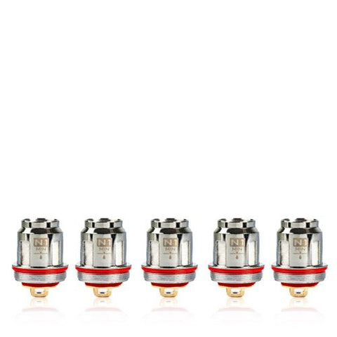 VooPoo Uforce N1 Replacement Coils