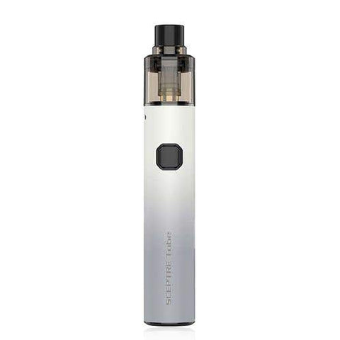 Innokin Sceptre Tube Vape Kit