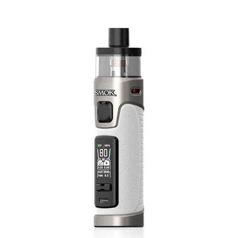 Smok RPM 5 Pro Pod Vape Kit