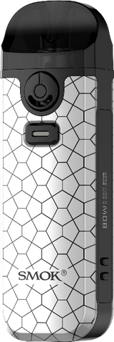 Smok Nord 4 Pod Vape Kit