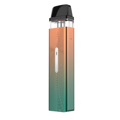 Vaporesso XROS Mini Pod Vape Kit