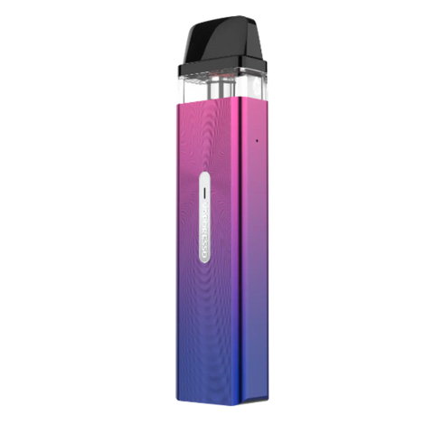 Vaporesso XROS Mini Pod Vape Kit