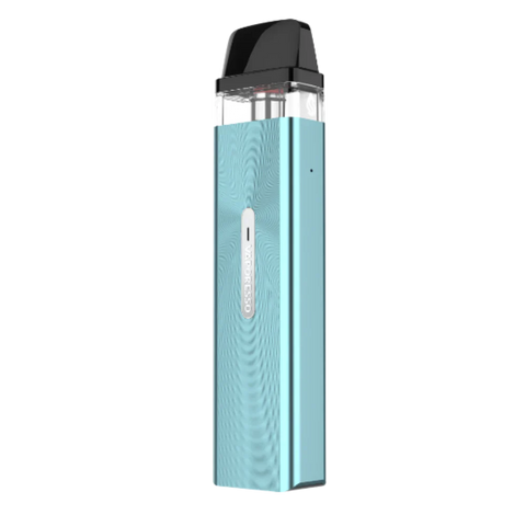 Vaporesso XROS Mini Pod Vape Kit